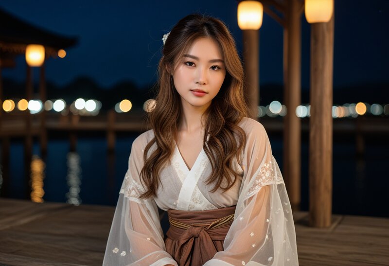 妈妈的秘密海报